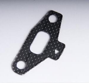 ACDelco 219351 A.I.R. Tube Gasket