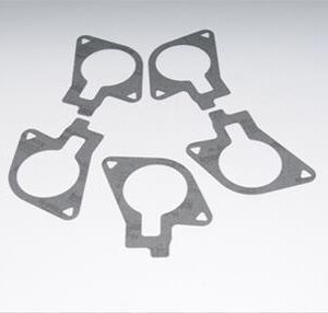 ACDelco 219489 Throttle Body Gasket
