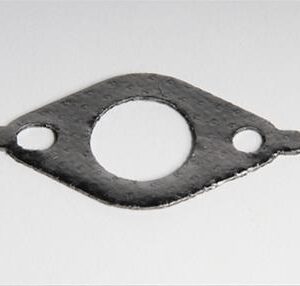 ACDelco 219600 A.I.R. Tube Gasket