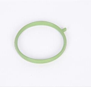ACDelco 219619 Throttle Body Gasket