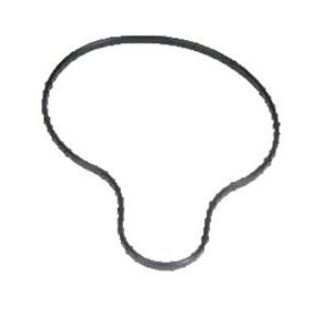 ACDelco 2512045 Water Pump Gasket