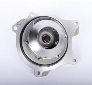 ACDelco 251698 Mechanical Water Pump