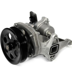 ACDelco 251780 Mechanical Water Pump