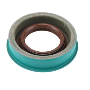 ACDelco 290263 Wheel Bearing Seal
