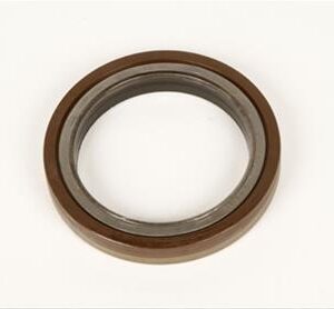 ACDelco 290273 Axle And General Purpose Seal