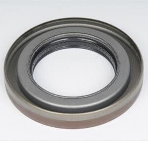 ACDelco 290275 Wheel Bearing Seal