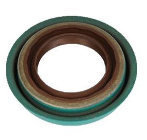 ACDelco 291305 Wheel Bearing Seal