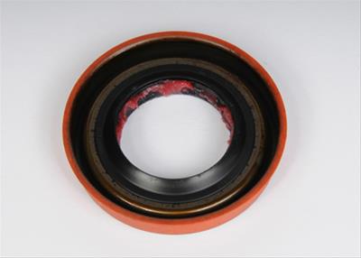 BCVC-291315