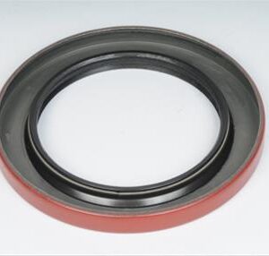 ACDelco 291327 Wheel Bearing Seal