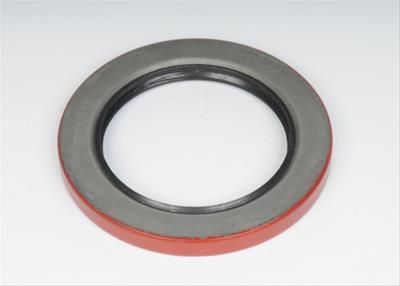 BCVC-291327