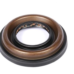 ACDelco 291334 MultiPurpose Seal