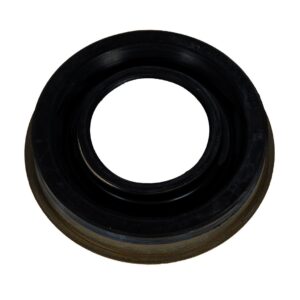 ACDelco 291337 MultiPurpose Seal