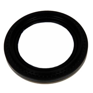 ACDelco 291338 MultiPurpose Seal