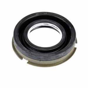 ACDelco 291340 Axle And General Purpose Seal