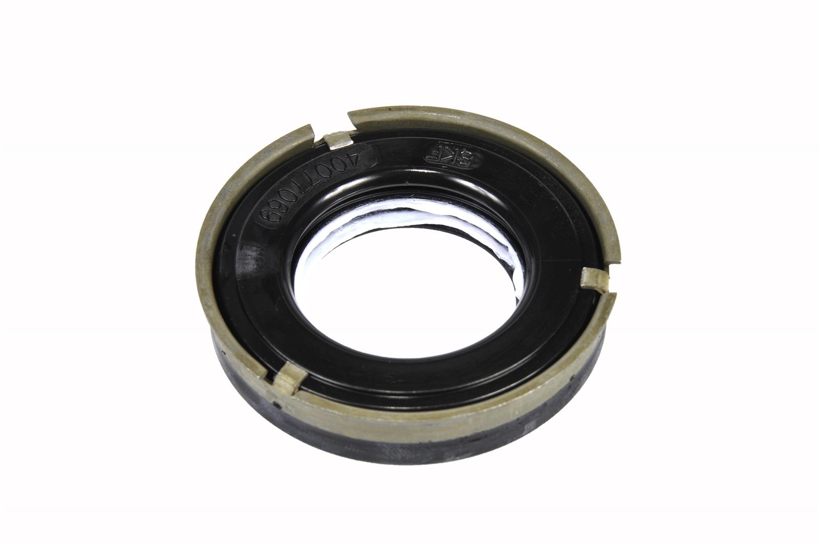 BCVC-291340