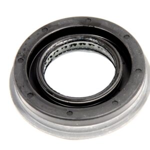 ACDelco 291345 MultiPurpose Seal