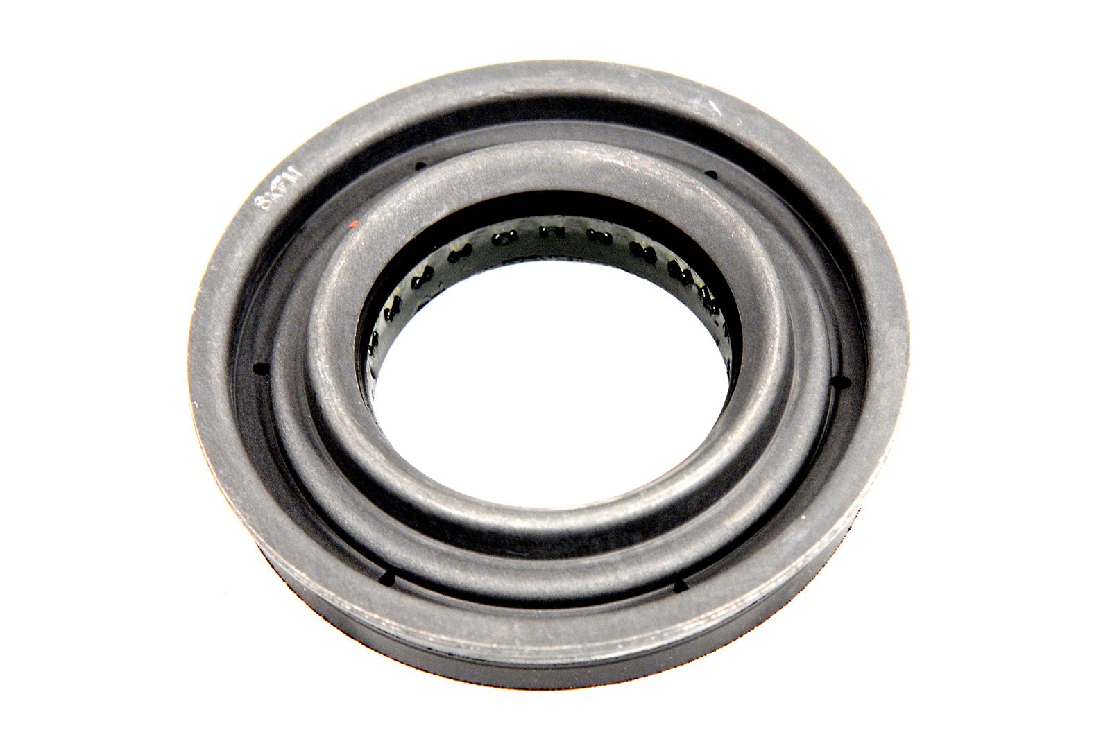 BCVC-291345