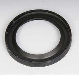 ACDelco 29602 Timing Cover Seal