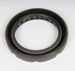 ACDelco 29615 Crankshaft Front Seal