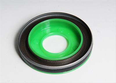 BCVC-29616