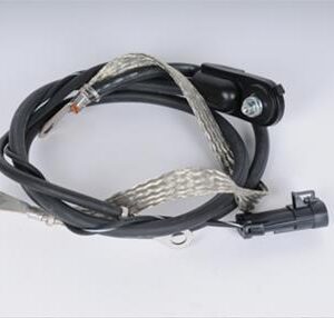 ACDelco 2SX473 Battery Cable