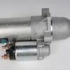 BCVC-3231633