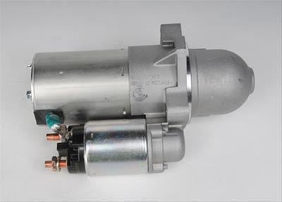 BCVC-3231633
