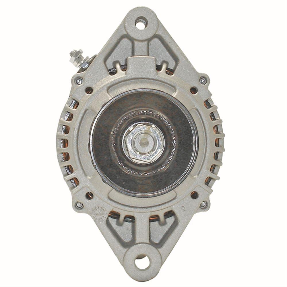 BCVC-3341326