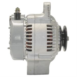 ACDelco 3341685A Gold Remanufactured Alternator