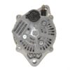 BCVC-3341685A