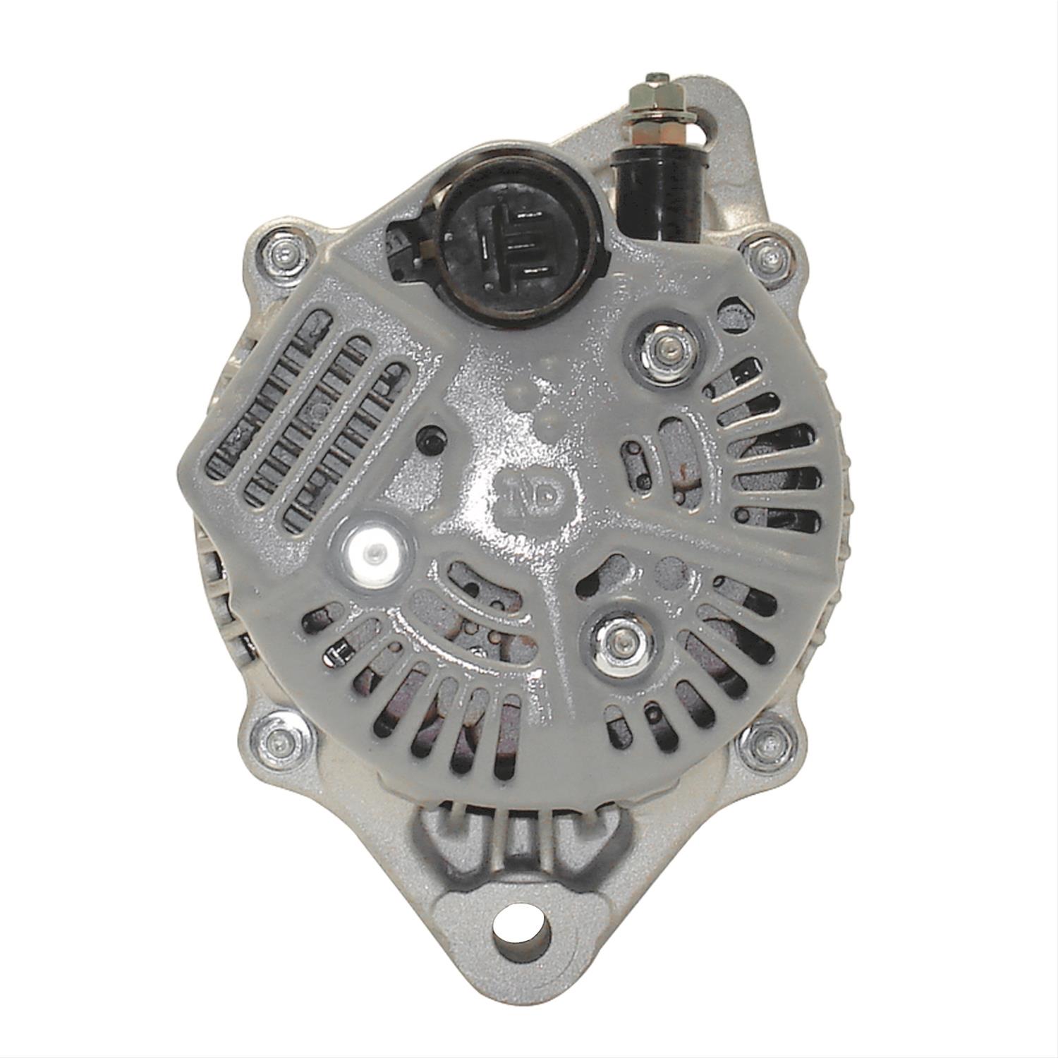 BCVC-3341685A