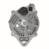 BCVC-3341685A