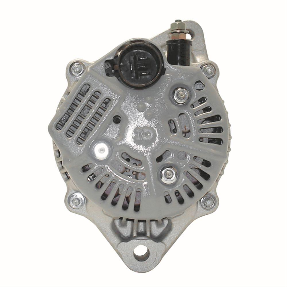 BCVC-3341685A