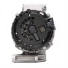 BCVC-3342935A