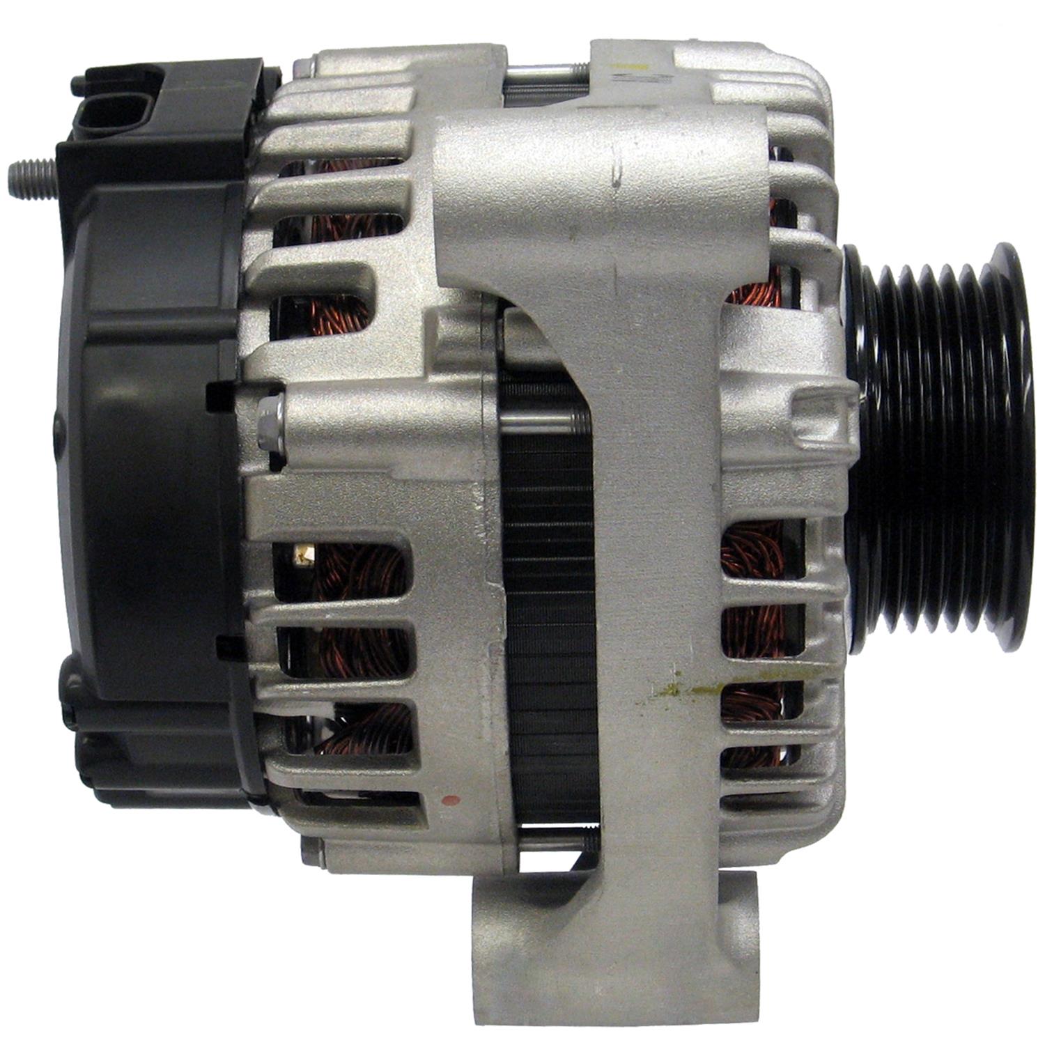 BCVC-3343057A