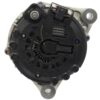 BCVC-3343057A