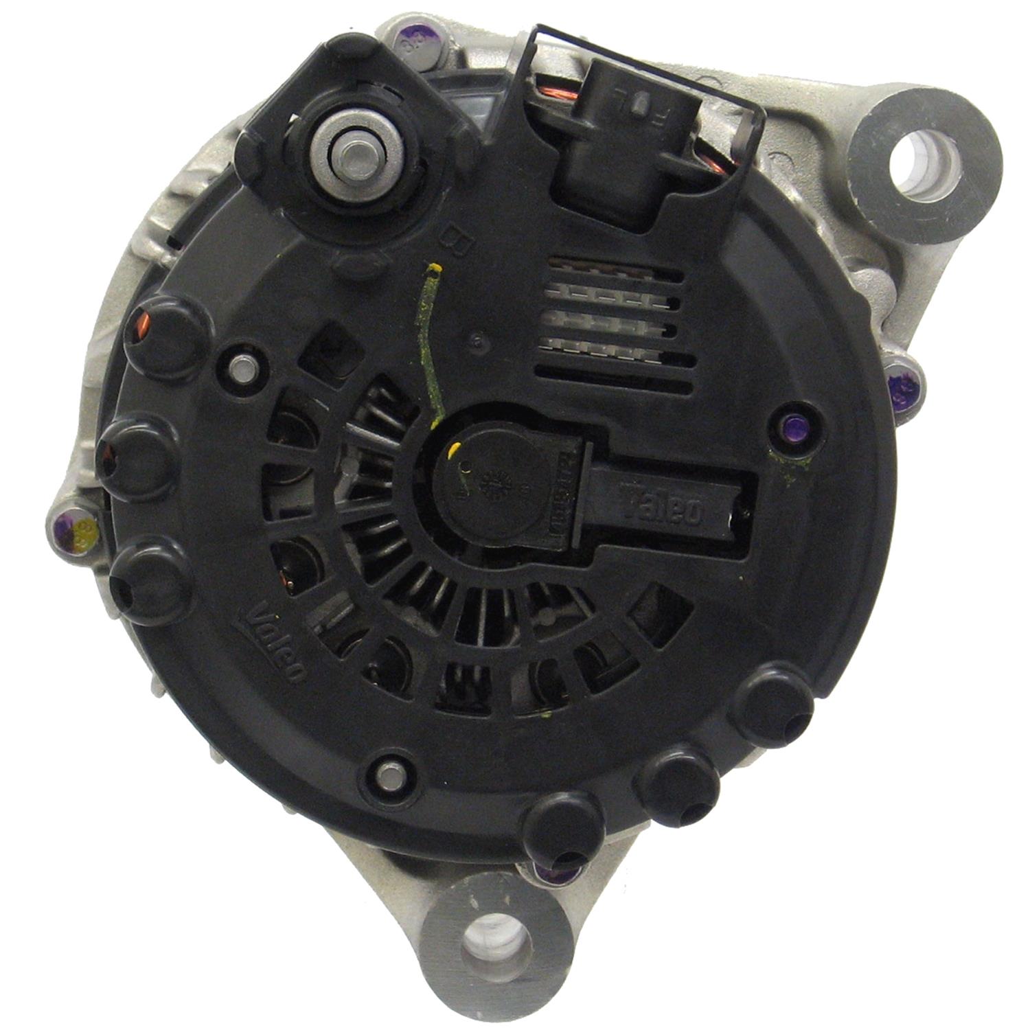 BCVC-3343057A