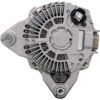 BCVC-3343084