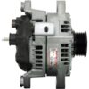 BCVC-3343086