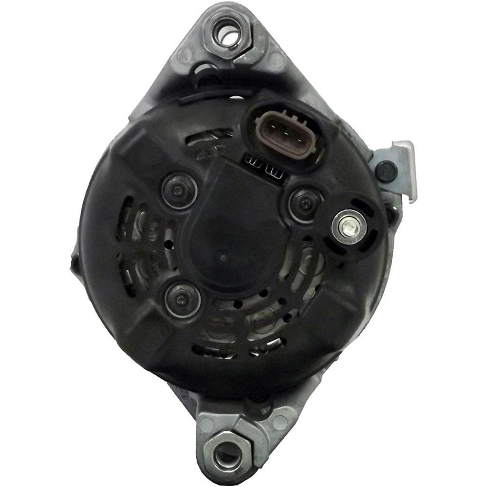 BCVC-3343086