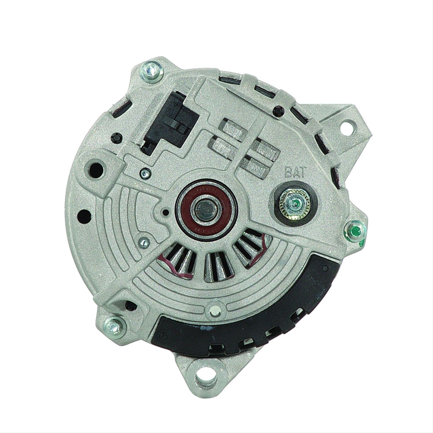 BCVC-3351040