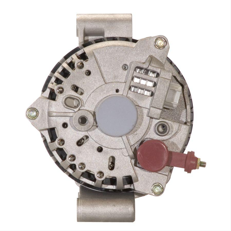 BCVC-3351149