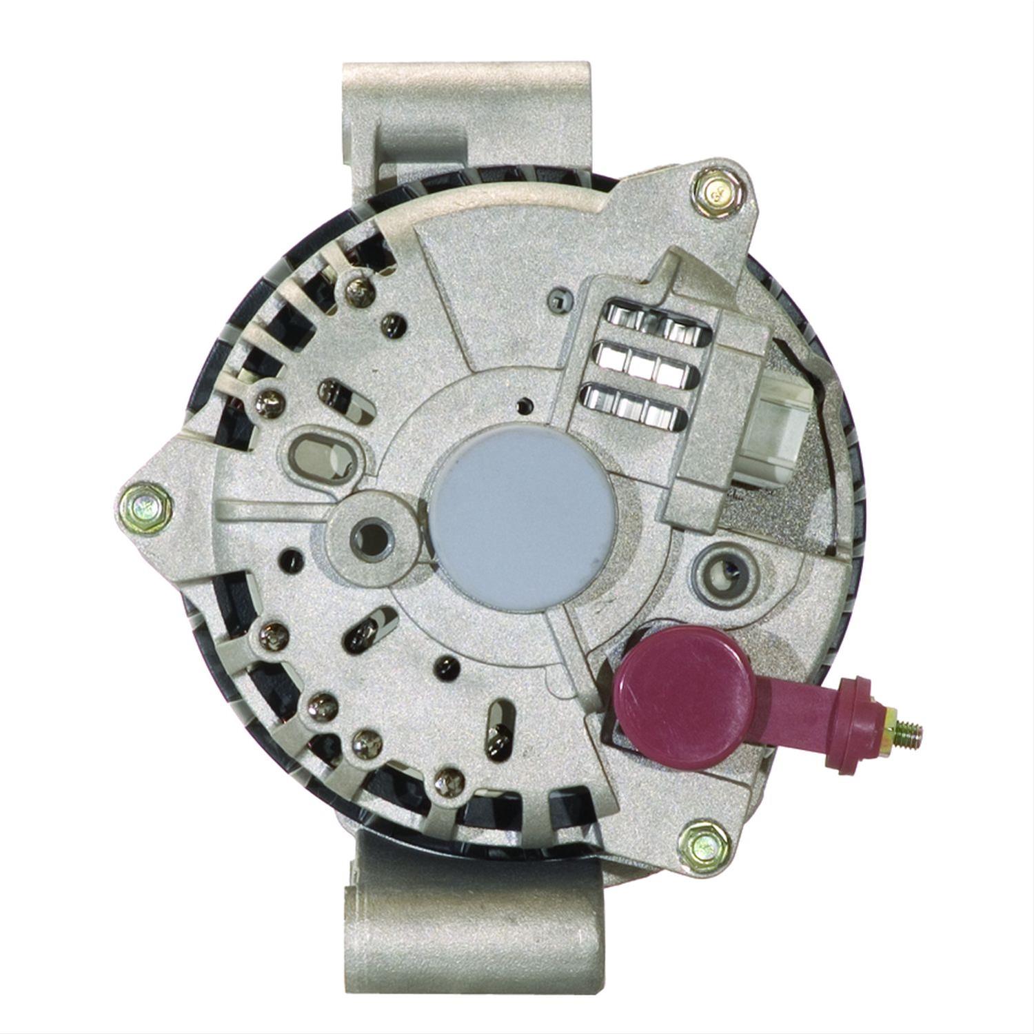 BCVC-3351149
