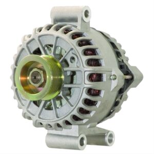 ACDelco 3351149 Alternator