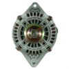 BCVC-3351164