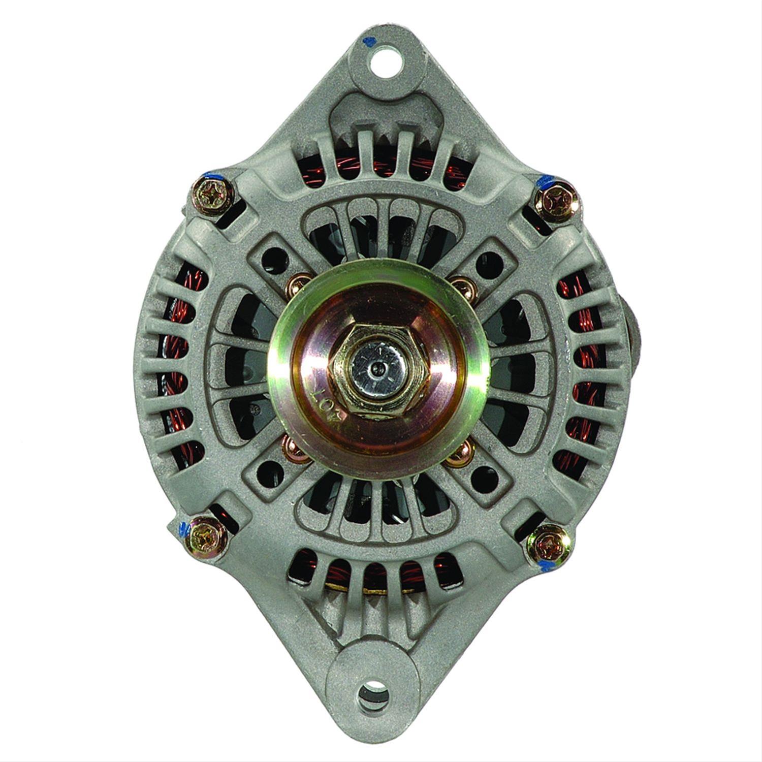 BCVC-3351164