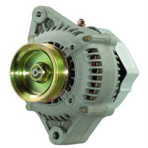 ACDelco 3351177 Alternator