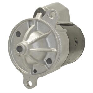 ACDelco 3361033 Remanufactured Starter
