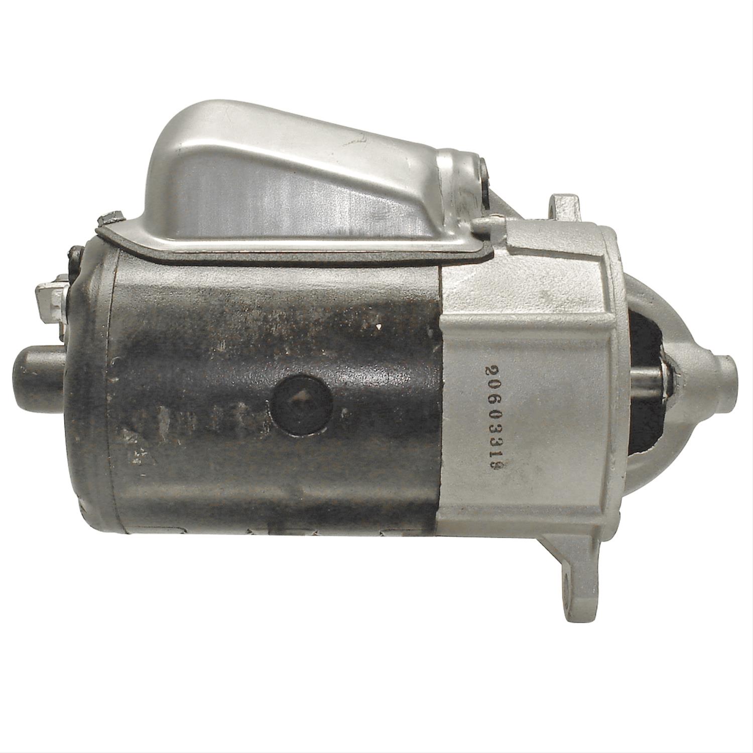 BCVC-3361033