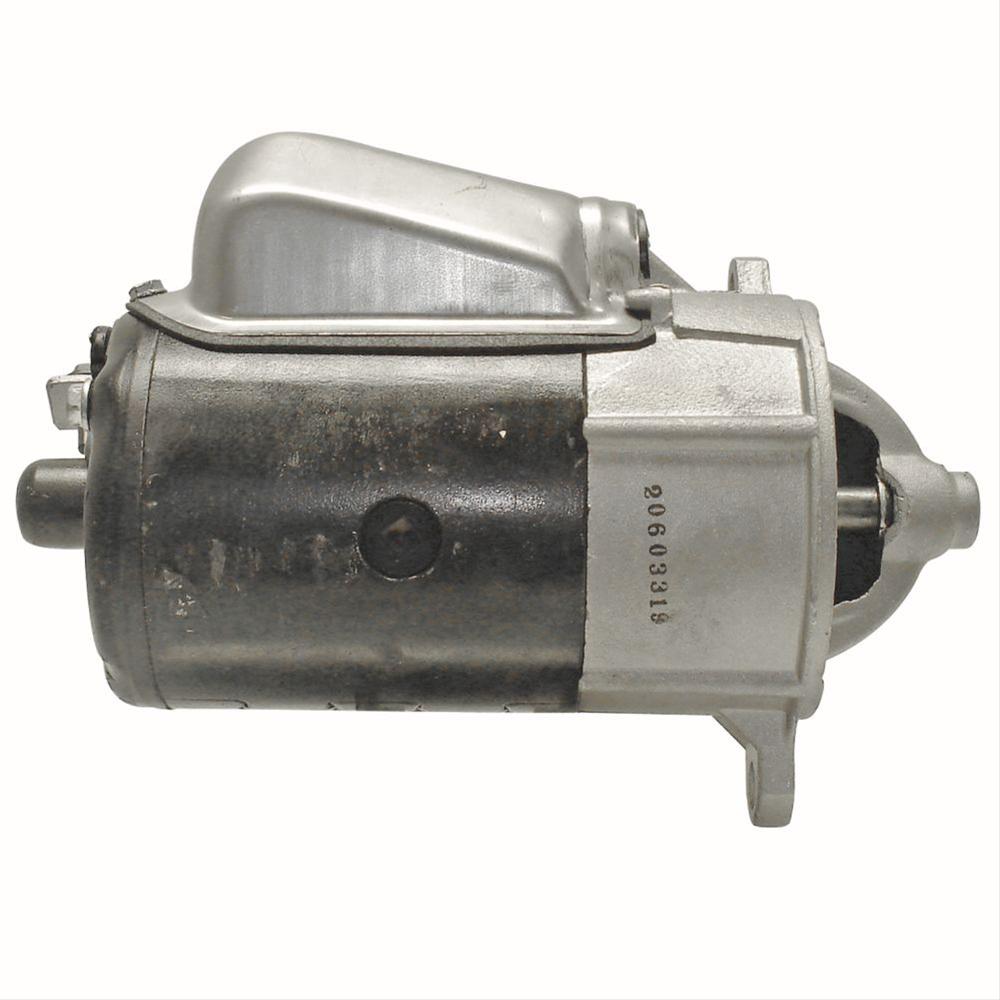 BCVC-3361033